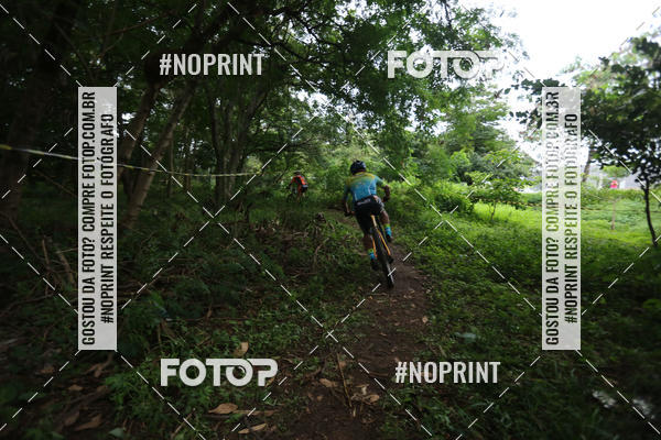 Buy your photos of the eventSHORT TRACK  2019 on Fotop