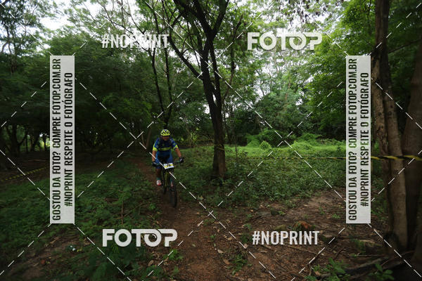 Buy your photos of the eventSHORT TRACK  2019 on Fotop