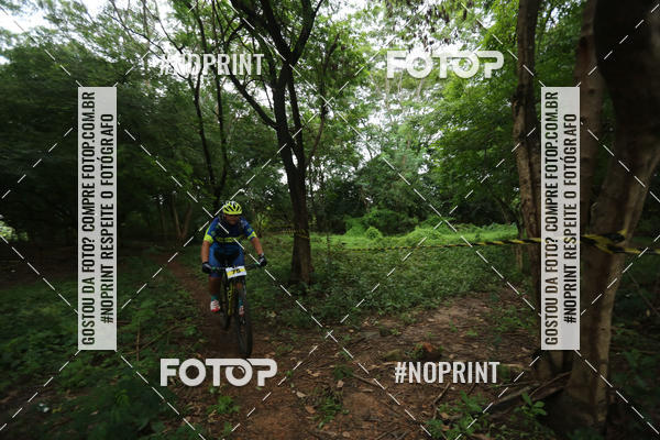 Buy your photos of the eventSHORT TRACK  2019 on Fotop