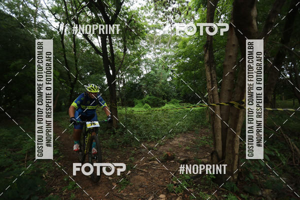 Buy your photos of the eventSHORT TRACK  2019 on Fotop