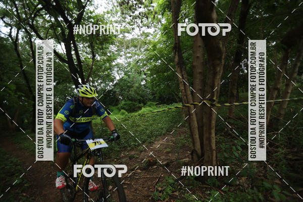 Buy your photos of the eventSHORT TRACK  2019 on Fotop