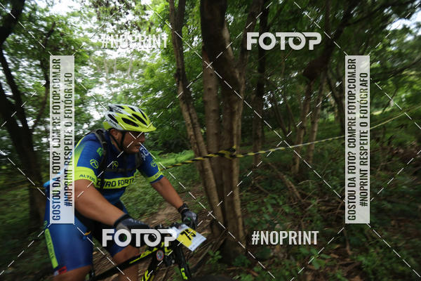 Buy your photos of the eventSHORT TRACK  2019 on Fotop