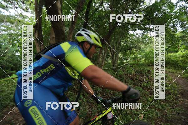 Buy your photos of the eventSHORT TRACK  2019 on Fotop