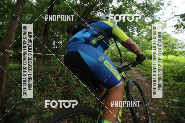 Buy your photos of the eventSHORT TRACK  2019 on Fotop