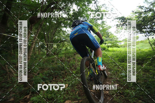 Buy your photos of the eventSHORT TRACK  2019 on Fotop