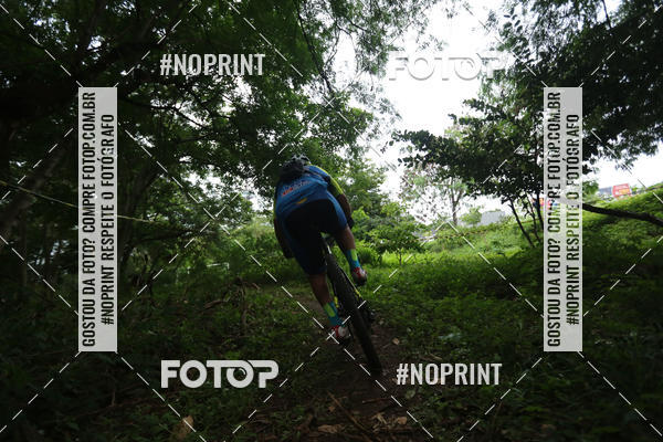 Buy your photos of the eventSHORT TRACK  2019 on Fotop