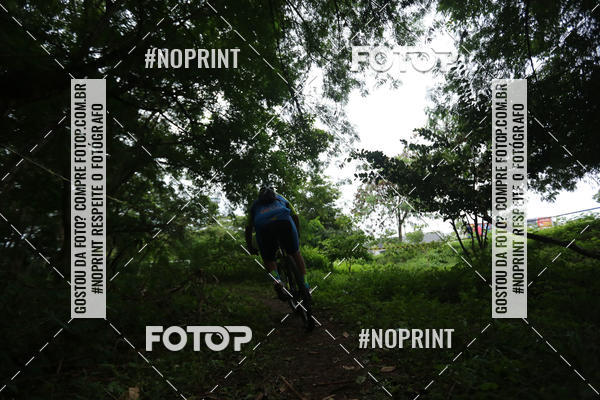 Buy your photos of the eventSHORT TRACK  2019 on Fotop