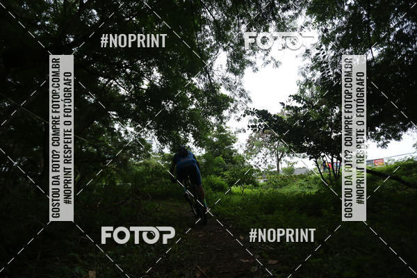 Buy your photos of the eventSHORT TRACK  2019 on Fotop