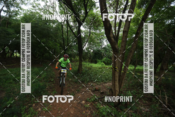 Buy your photos of the eventSHORT TRACK  2019 on Fotop