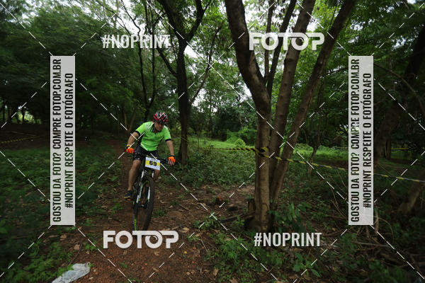 Buy your photos of the eventSHORT TRACK  2019 on Fotop