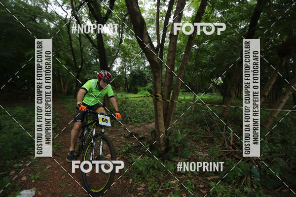 Buy your photos of the eventSHORT TRACK  2019 on Fotop