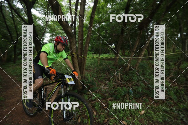 Buy your photos of the eventSHORT TRACK  2019 on Fotop