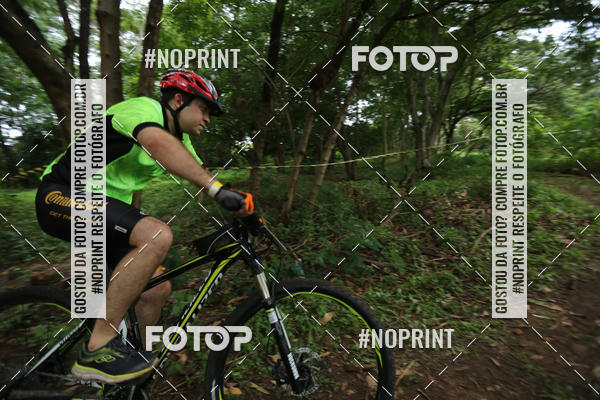 Buy your photos of the eventSHORT TRACK  2019 on Fotop