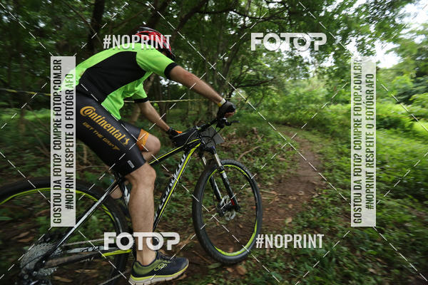 Buy your photos of the eventSHORT TRACK  2019 on Fotop
