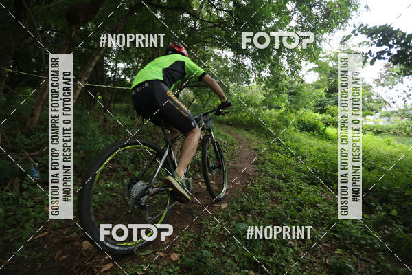 Buy your photos of the eventSHORT TRACK  2019 on Fotop