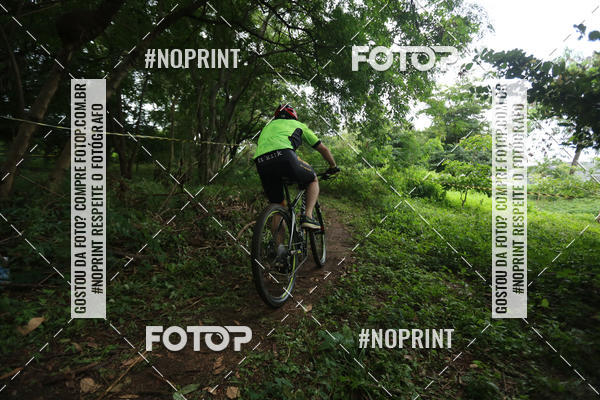 Buy your photos of the eventSHORT TRACK  2019 on Fotop