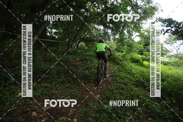Buy your photos of the eventSHORT TRACK  2019 on Fotop