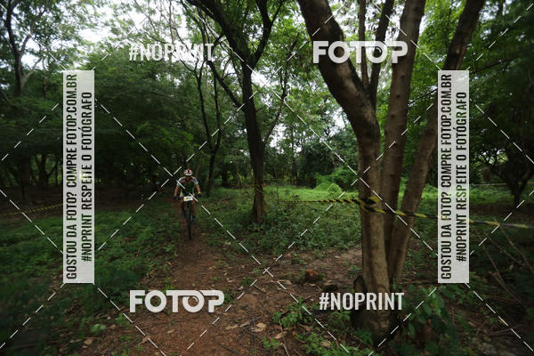 Buy your photos of the eventSHORT TRACK  2019 on Fotop