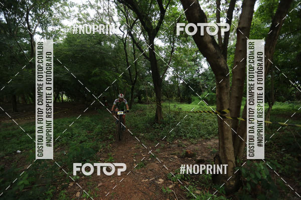 Buy your photos of the eventSHORT TRACK  2019 on Fotop