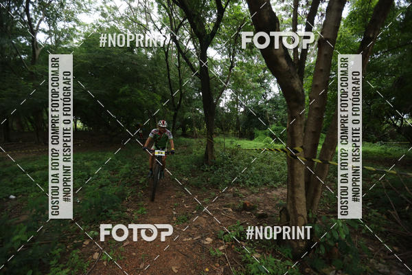 Buy your photos of the eventSHORT TRACK  2019 on Fotop