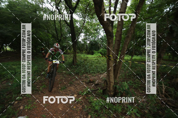 Buy your photos of the eventSHORT TRACK  2019 on Fotop