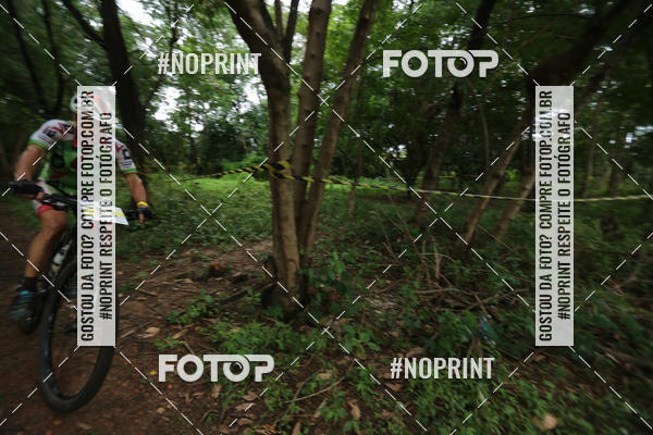 Buy your photos of the eventSHORT TRACK  2019 on Fotop