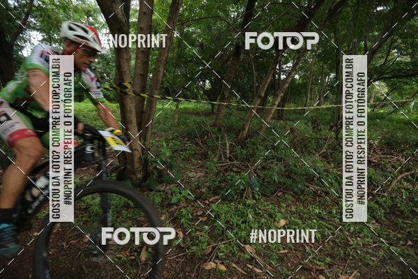Buy your photos of the eventSHORT TRACK  2019 on Fotop