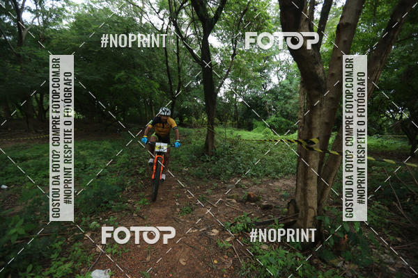 Buy your photos of the eventSHORT TRACK  2019 on Fotop