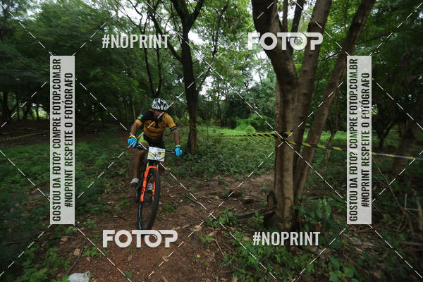 Buy your photos of the eventSHORT TRACK  2019 on Fotop