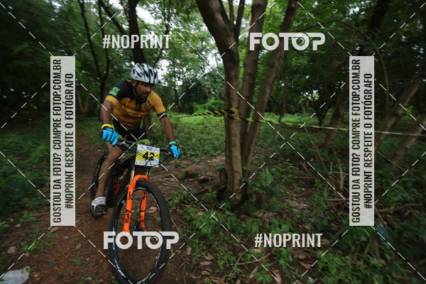 Buy your photos of the eventSHORT TRACK  2019 on Fotop