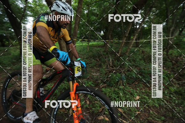 Buy your photos of the eventSHORT TRACK  2019 on Fotop