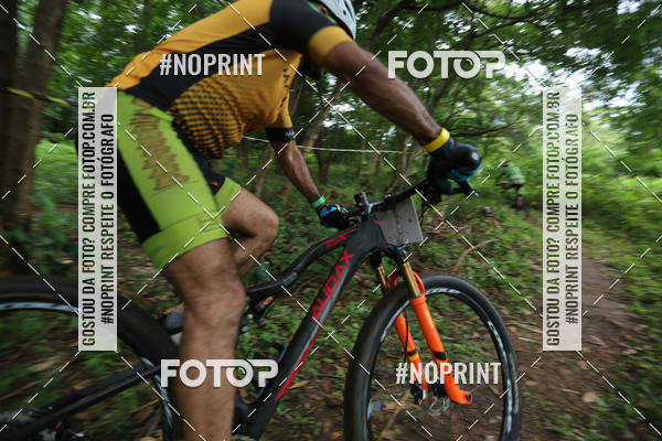 Buy your photos of the eventSHORT TRACK  2019 on Fotop