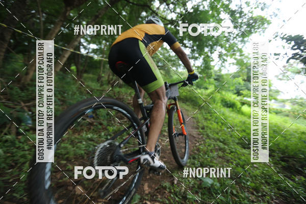 Buy your photos of the eventSHORT TRACK  2019 on Fotop
