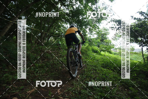 Buy your photos of the eventSHORT TRACK  2019 on Fotop
