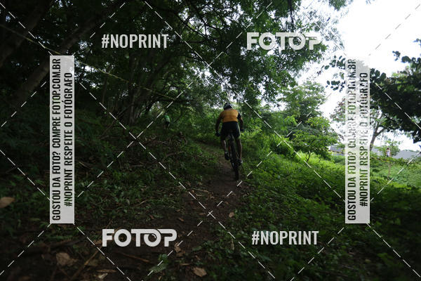 Buy your photos of the eventSHORT TRACK  2019 on Fotop