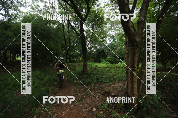 Buy your photos of the eventSHORT TRACK  2019 on Fotop