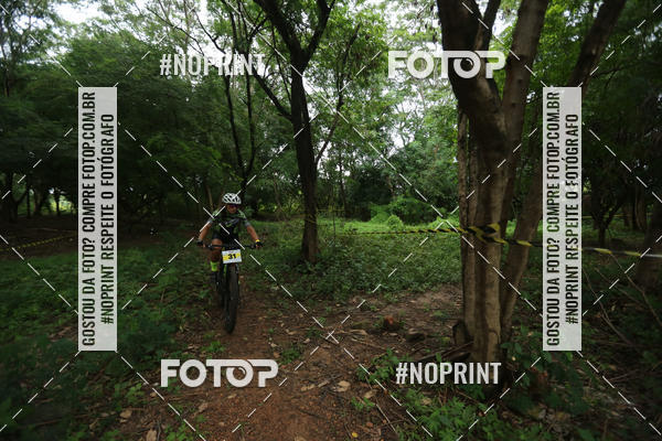 Buy your photos of the eventSHORT TRACK  2019 on Fotop