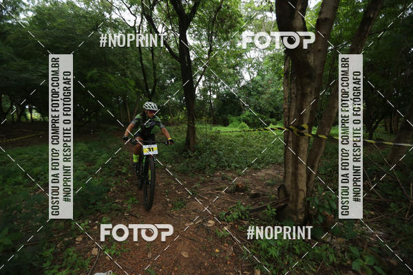 Buy your photos of the eventSHORT TRACK  2019 on Fotop