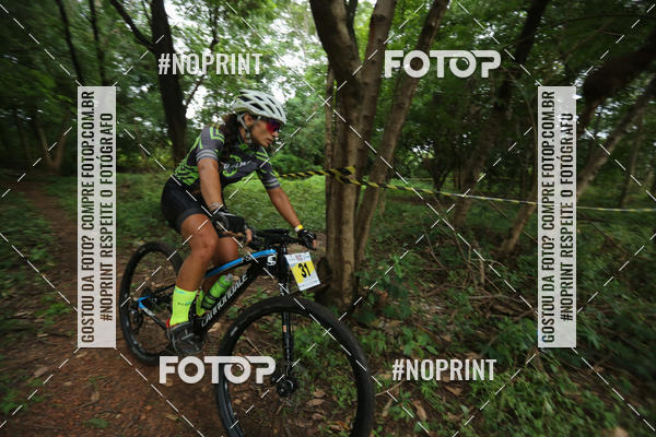 Buy your photos of the eventSHORT TRACK  2019 on Fotop