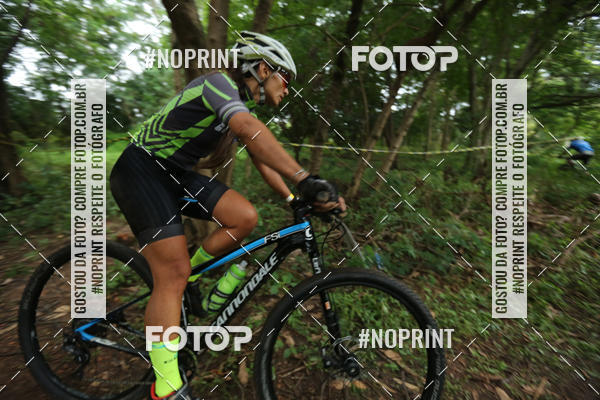 Buy your photos of the eventSHORT TRACK  2019 on Fotop