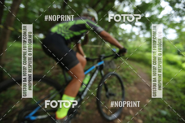 Buy your photos of the eventSHORT TRACK  2019 on Fotop