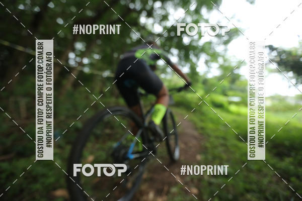 Buy your photos of the eventSHORT TRACK  2019 on Fotop