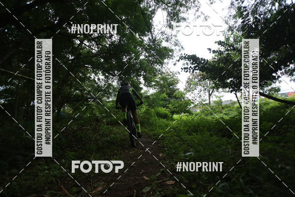 Buy your photos of the eventSHORT TRACK  2019 on Fotop