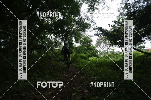 Buy your photos of the eventSHORT TRACK  2019 on Fotop