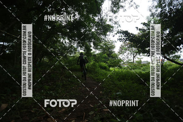 Buy your photos of the eventSHORT TRACK  2019 on Fotop