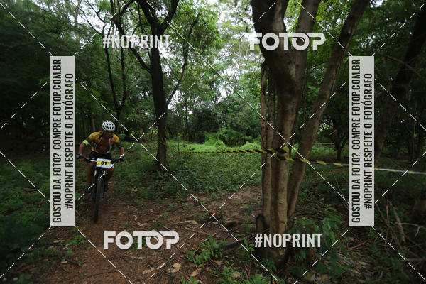 Buy your photos of the eventSHORT TRACK  2019 on Fotop