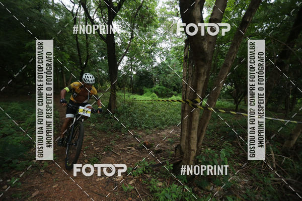Buy your photos of the eventSHORT TRACK  2019 on Fotop