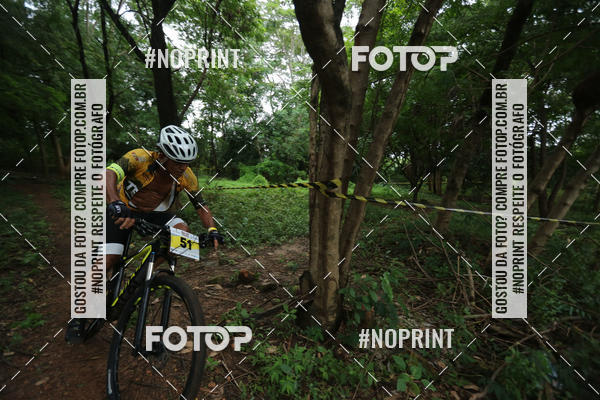 Buy your photos of the eventSHORT TRACK  2019 on Fotop