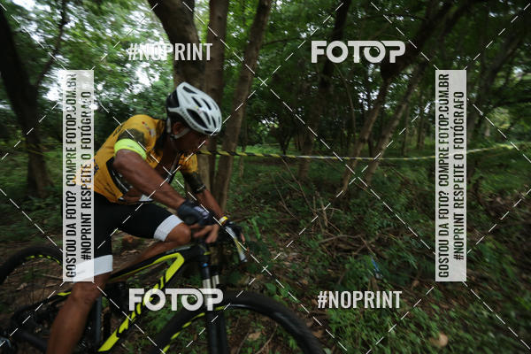 Buy your photos of the eventSHORT TRACK  2019 on Fotop