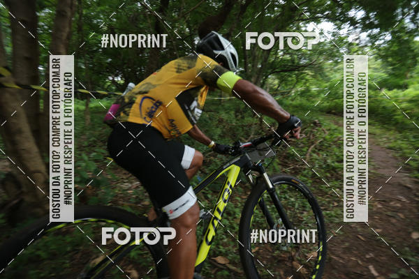 Buy your photos of the eventSHORT TRACK  2019 on Fotop